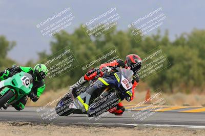 media/Dec-03-2022-CVMA (Sat) [[a3451eb8a4]]/Race 9 Supersport Open (Holeshot)/